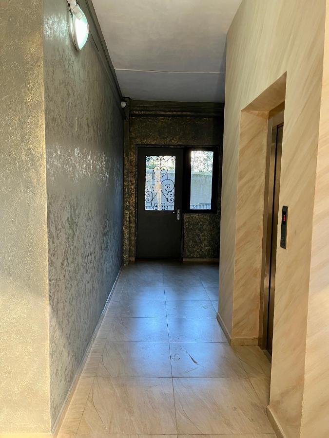 A New Apartment In The King District كوتايسي المظهر الخارجي الصورة
