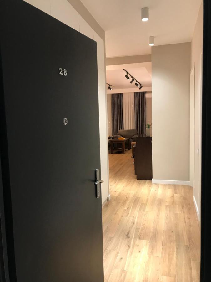 A New Apartment In The King District كوتايسي المظهر الخارجي الصورة
