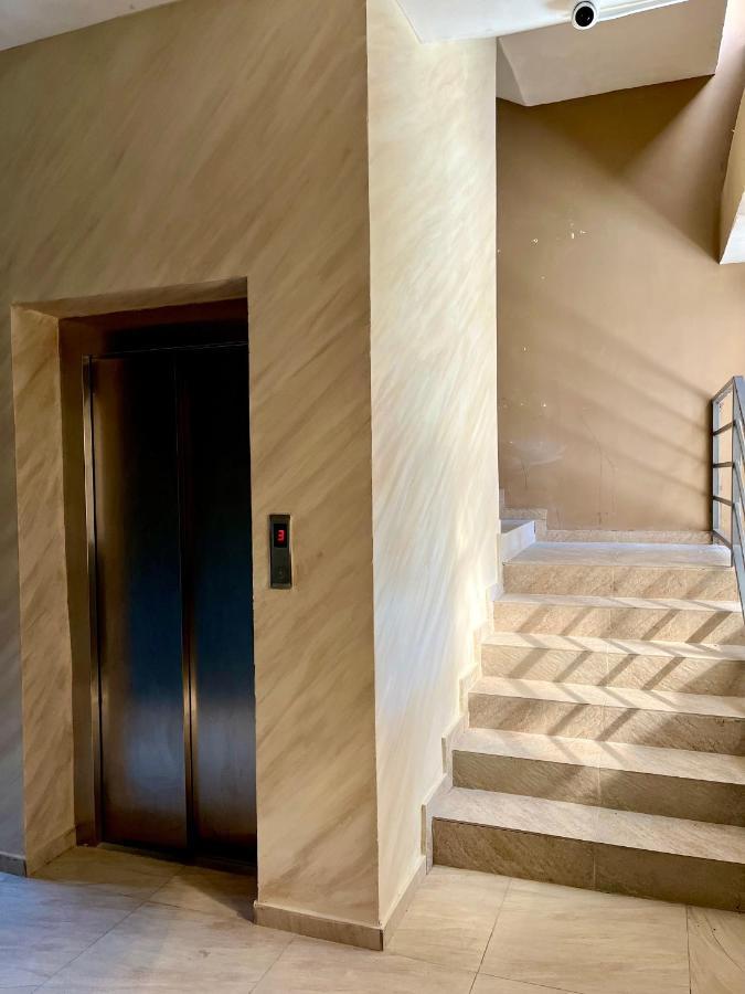 A New Apartment In The King District كوتايسي المظهر الخارجي الصورة