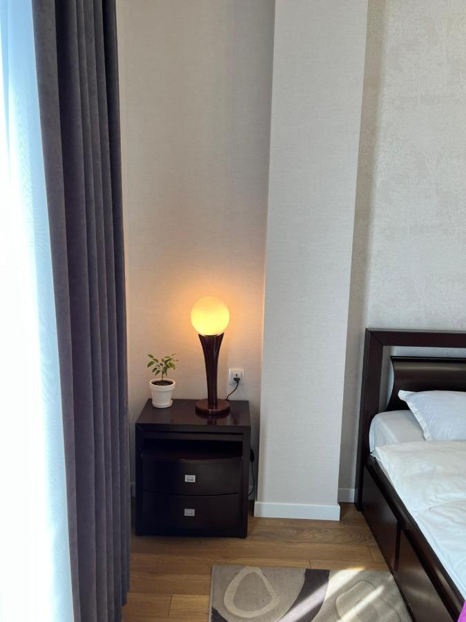 A New Apartment In The King District كوتايسي المظهر الخارجي الصورة